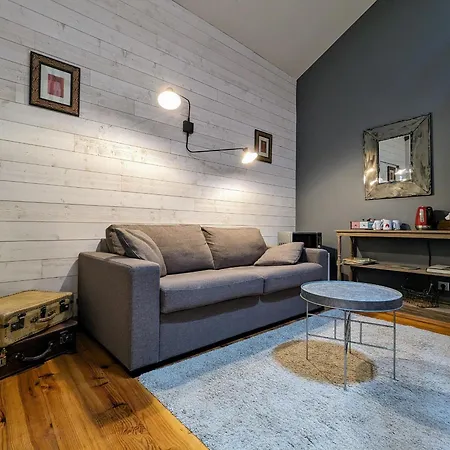 Elegante Ferme Avec Piscine, Tennis Et Confortables Au Coeur D'un Domaine Equestre Verdoyant - Fr-1-582-414 Saint-Romain-Lachalm